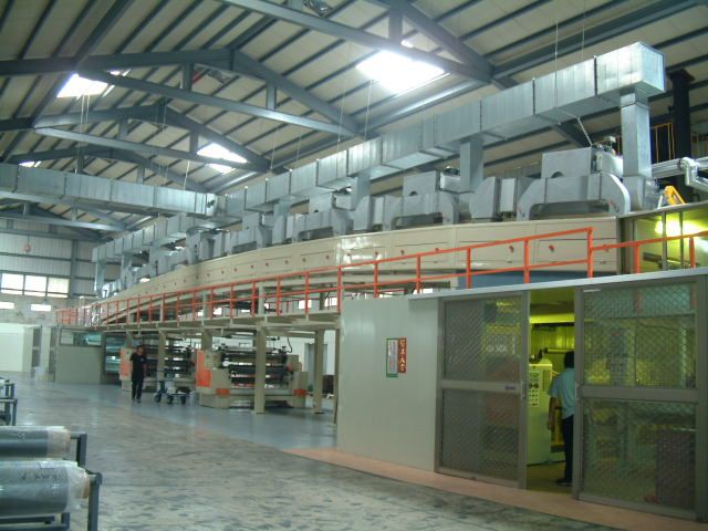 With Celadon Solution Development System we can assure the best quality and developing efficiency